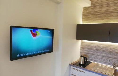 Bella Vista Luxury Apartments - Photo 114