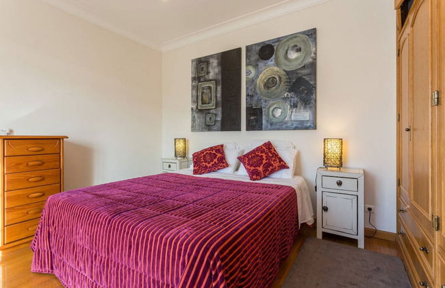 11 Villa Coelho by Pechao - Foto 5