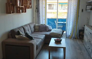 charmant appartement 3 pièces - Foto 26