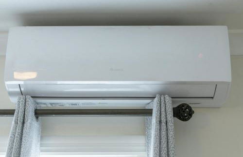 Bright & Cozy Getaway-10min to Downtown LA - Foto 17