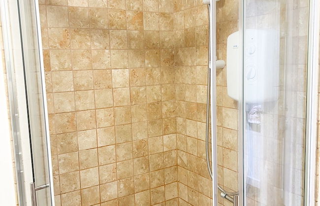 London Stylish 1 Bedroom Apartment - Foto 11