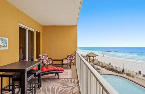 Treasure Island #0310 - Foto 43