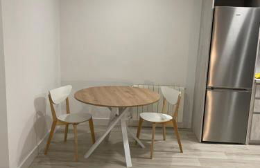 Apartamentos Barcelona - Iberia - Foto 22