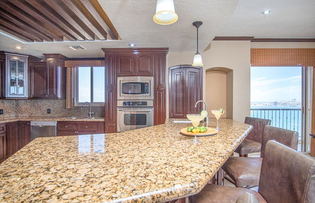 Sonoran Sky V - Foto 59