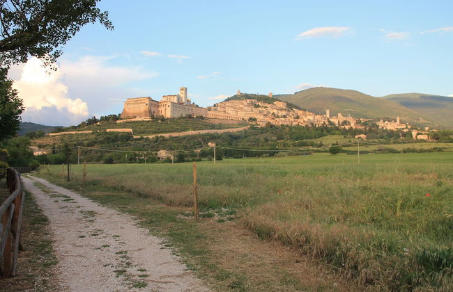 La Piaggia - Foto 64