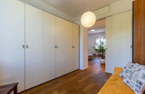 Sunichele Luxury Apartment - Foto 21