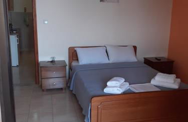 Pyrgadikia Paradise - Foto 42