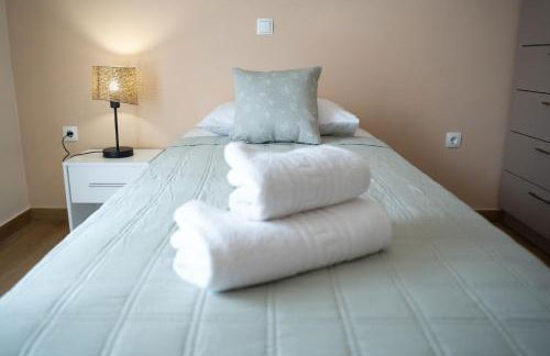 Mastiha Luxury Suites - Foto 52