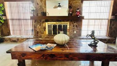 Vintage Family Scape + heated pool&discount - Foto 5