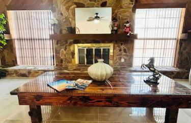 Vintage Family Scape + heated pool&discount - Foto 5