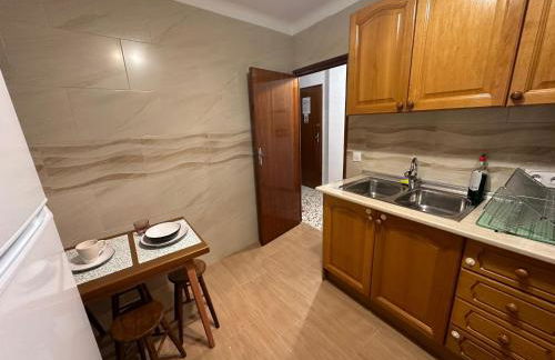 Mirador de Castril - Alojamiento con terraza y vistas espectaculares - Foto 20