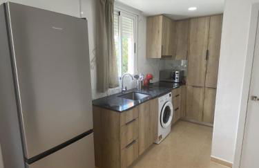 Duplex Deluxe - Foto 28