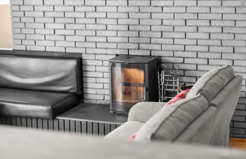 The Albatross - Foto 37