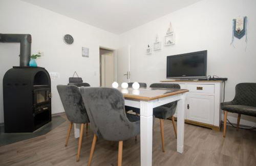 Ferienhaus Voß, 65260 - Foto 22