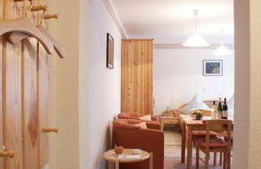 Weingut-Ferienwohnungen Lorenz - nur Urlaubsgäste - Foto 14