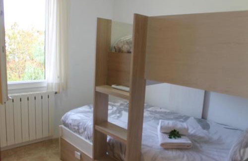 Casa en Empordà con piscina grande propia - Foto 20