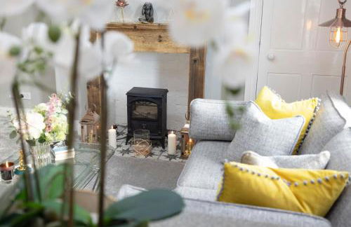 Stylish George Street Apartment - Foto 12