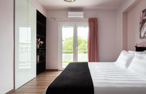 Glyfada Premium Residence - Photo 32