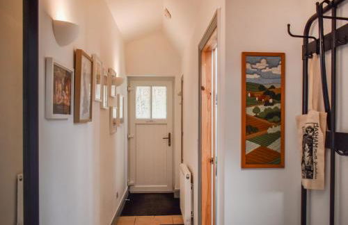 Cowtons' Old Dairy - Foto 14