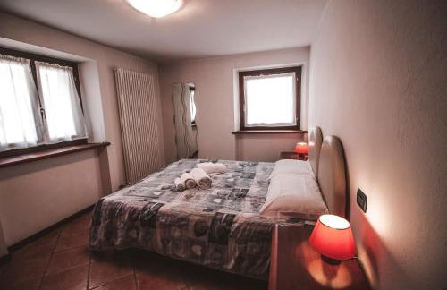 Residence Aquila - Bilo Punta Valfredda - Photo 18