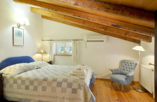 STONE ROSE VILLA - Foto 8