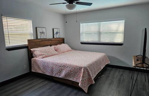 Beautiful Clearwater home! - Photo 37