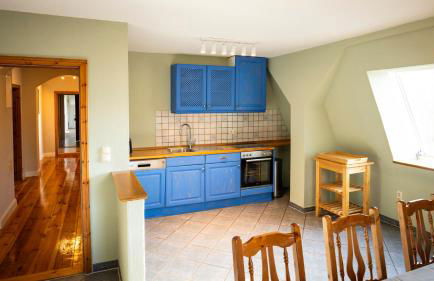 Gut Alt Necheln - Foto 31