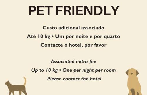 Eurosol Residence Hotel Apartamento - Foto 78