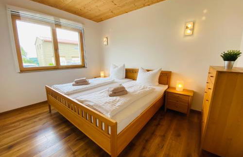 Weinbergshof Rickel - Foto 4