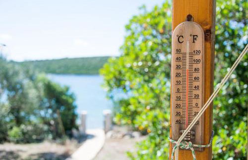 House Divna - Photo 27