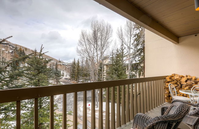 Townsend Place - Photo 9