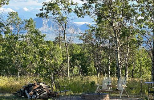 Glacier Springs, A Charming Villa part of Glacier Ridge Vacation Rentals - Foto 20