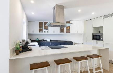 Serralves Blue House by LovelyStay - Foto 21