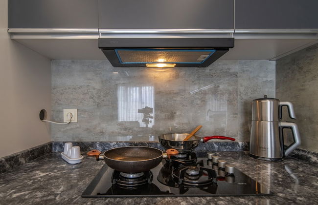 Prime Inn City - Foto 68