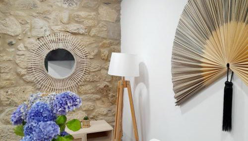 Casa Elvira, terraza con fabulosas vistas - Foto 5