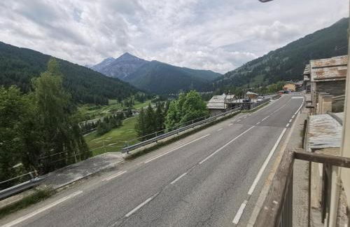 Hostdomus - Le Petite Garnotte - Foto 32