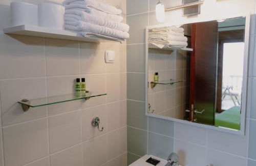 Villa Pasifai - Foto 78