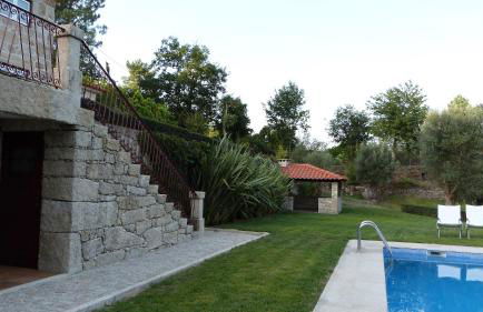 Quinta do Correia - Foto 16