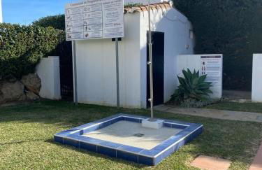 Comfortable apartment near the sea - Photo 34