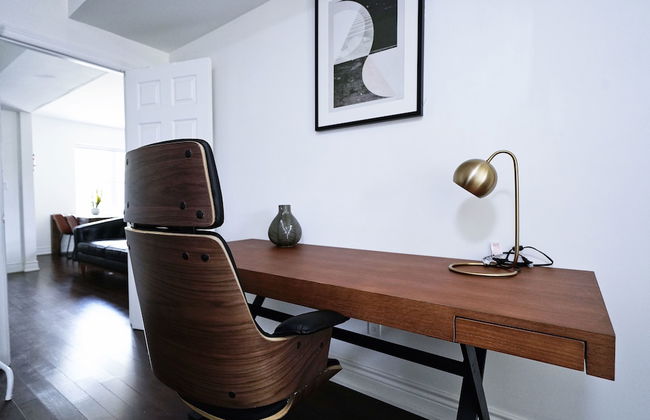 The Temple Stays - Photo 9