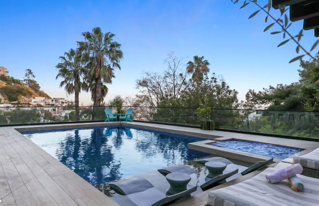 Franklin Modern - Foto 19