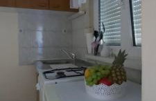 Apartments Nature - Foto 6