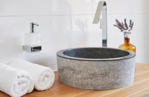 Glücksferien- Gänseblümchen - Foto 12