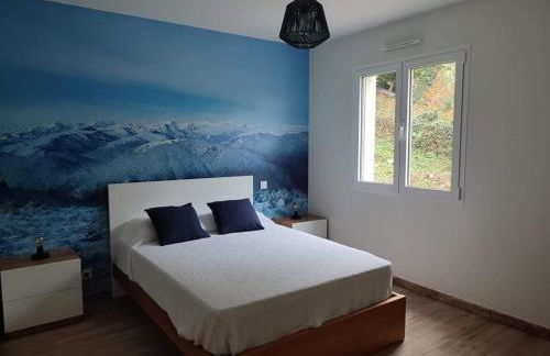 Le Galet Fuxéen - Foto 23