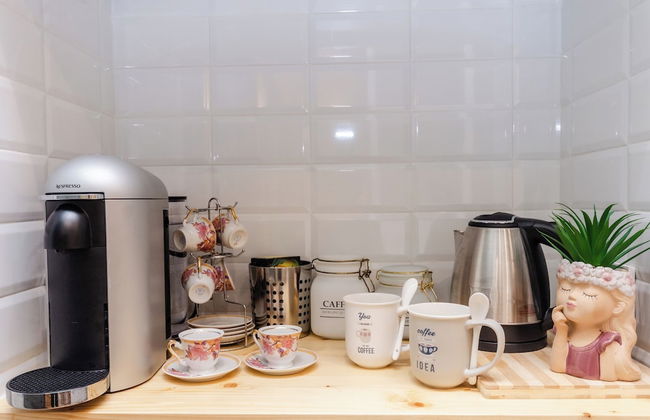 Vivimihome-Bligny House - Photo 19