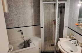 Maison atypique médiévale - Foto 35