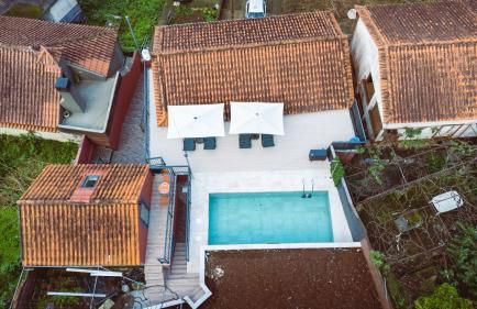 Avo Maria House by Atlantic Holiday - Foto 72