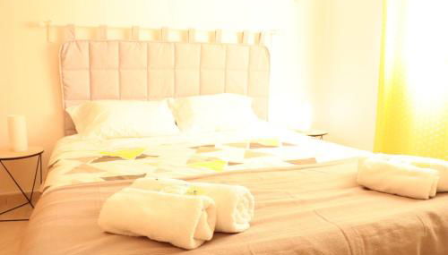 Sweet Home Portas Sol - Photo 5