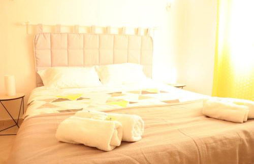 Sweet Home Portas Sol - Photo 5