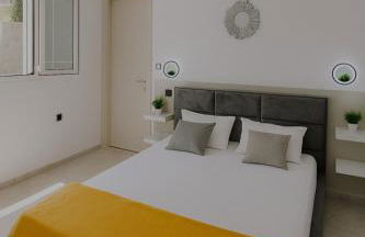 Endless Green Villa - Foto 15